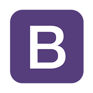 Bootstrap Logo