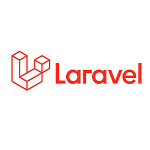 Laravel Logo