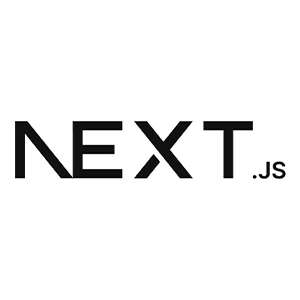 NextJS Logo