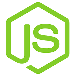 Node Logo