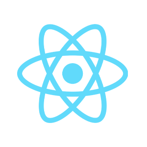 React Logo