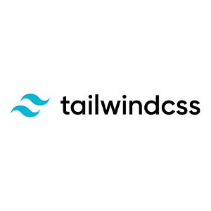 Tailwind Logo